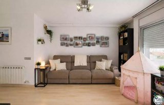 Piso en venta en Els Grecs - Mas Oliva en Roses