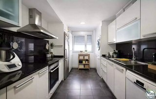 Piso en venta en Els Grecs - Mas Oliva en Roses