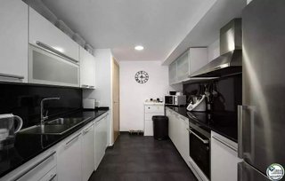 Piso en venta en Els Grecs - Mas Oliva en Roses