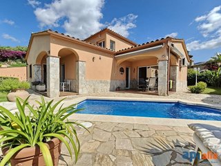 Chalet en venta en Mas Pere-Río de Oro en Calonge
