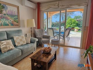 Chalet en venta en Mas Pere-Río de Oro en Calonge