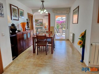 Chalet en venta en Mas Pere-Río de Oro en Calonge