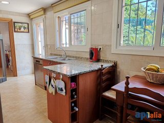 Chalet en venta en Mas Pere-Río de Oro en Calonge