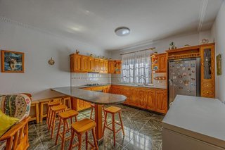 Casa en venta en San Bartolomé de Tirajana interior en San Bartolomé de Tirajana