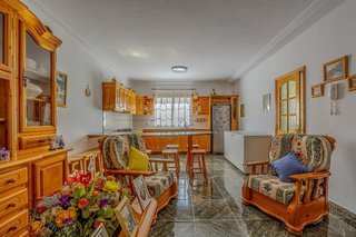Casa en venta en San Bartolomé de Tirajana interior en San Bartolomé de Tirajana