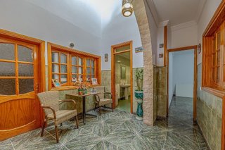 Casa en venta en San Bartolomé de Tirajana interior en San Bartolomé de Tirajana