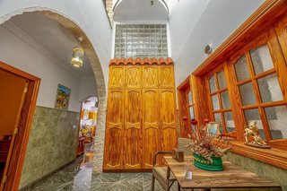 Casa en venta en San Bartolomé de Tirajana interior en San Bartolomé de Tirajana