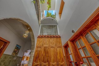 Casa en venta en San Bartolomé de Tirajana interior en San Bartolomé de Tirajana