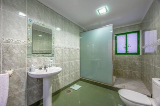Casa en venta en San Bartolomé de Tirajana interior en San Bartolomé de Tirajana
