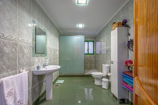 Casa en venta en San Bartolomé de Tirajana interior en San Bartolomé de Tirajana