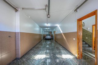 Casa en venta en San Bartolomé de Tirajana interior en San Bartolomé de Tirajana