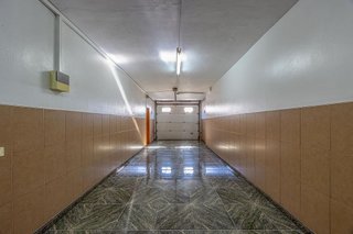 Casa en venta en San Bartolomé de Tirajana interior en San Bartolomé de Tirajana