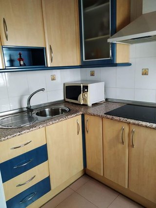 Chalet en venta en Núcleo Urbano en Chiclana de la Frontera