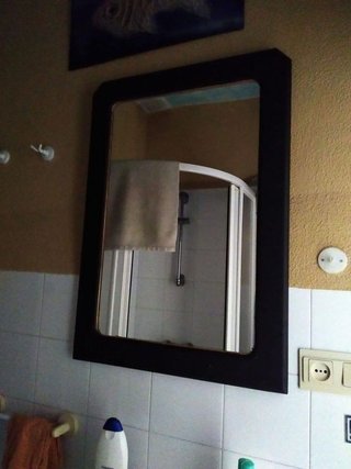 Chalet en venta en Núcleo Urbano en Chiclana de la Frontera