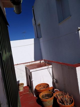 Chalet en venta en Núcleo Urbano en Chiclana de la Frontera
