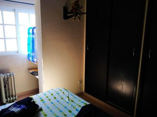 Chalet en venta en Núcleo Urbano en Chiclana de la Frontera