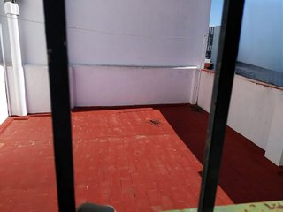 Chalet en venta en Núcleo Urbano en Chiclana de la Frontera