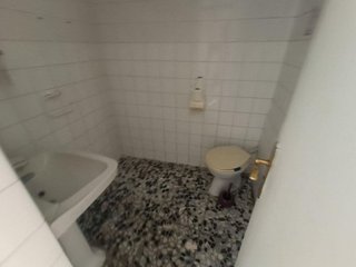Chalet en venta en Núcleo Urbano en Chiclana de la Frontera