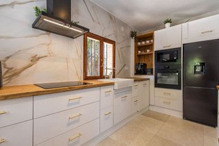 Chalet en venta en Archidona