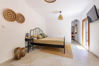 Chalet en venta en Archidona