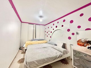 Casa adosada en venta en Centro en Almería