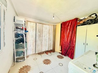 Casa adosada en venta en Centro en Almería