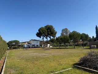 Chalet en venta en Ciudad Real