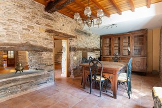 Chalet en venta en Lourenzá