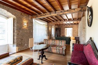 Chalet en venta en Lourenzá