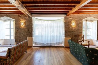 Chalet en venta en Lourenzá