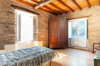 Chalet en venta en Lourenzá