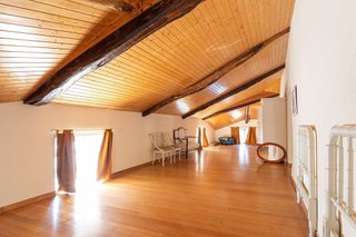 Chalet en venta en Lourenzá