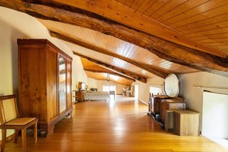 Chalet en venta en Lourenzá