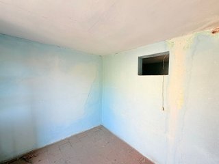 Casa pareada en venta en Centro en Segovia