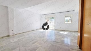 Chalet en venta en Palomares del Río