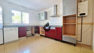 Chalet en venta en Palomares del Río