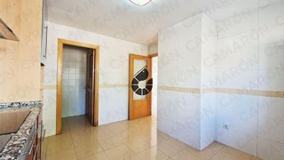 Chalet en venta en Palomares del Río