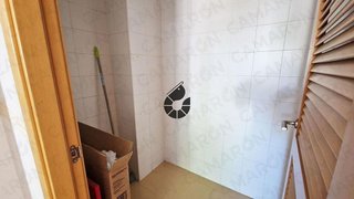 Chalet en venta en Palomares del Río