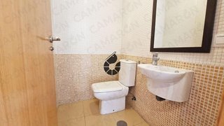 Chalet en venta en Palomares del Río