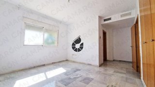 Chalet en venta en Palomares del Río