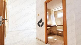 Chalet en venta en Palomares del Río