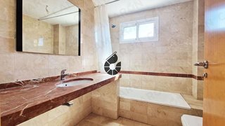 Chalet en venta en Palomares del Río