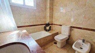 Chalet en venta en Palomares del Río