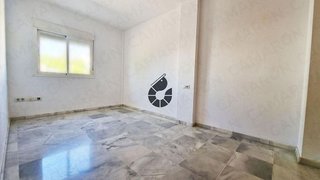 Chalet en venta en Palomares del Río