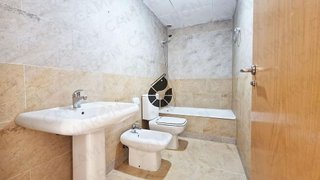 Chalet en venta en Palomares del Río