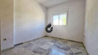 Chalet en venta en Palomares del Río