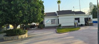 Chalet en venta en Crevillent
