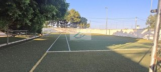 Chalet en venta en Crevillent