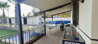 Chalet en venta en Crevillent