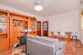 Chalet en venta en Albolote